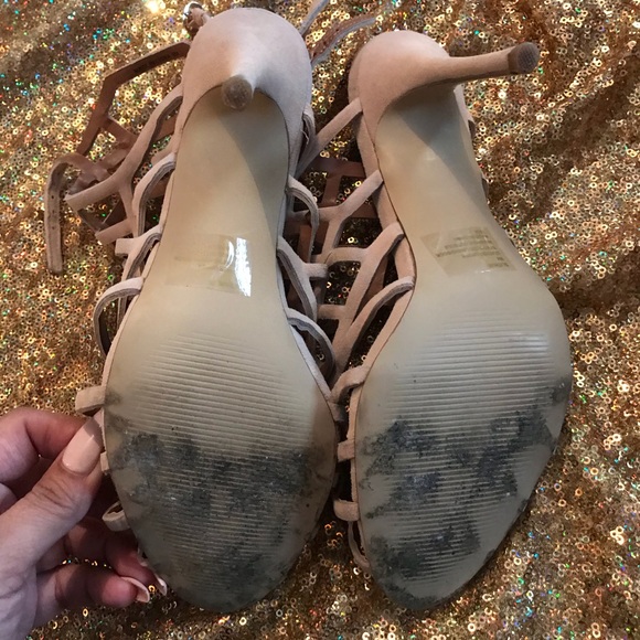 Steve Madden - Picture 5 of 6